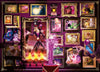 Puzzle Ravensburger Villanos - Dr. Facilier. 1000 piezas-Puzzle-Ravensburger-Doctor Panush