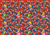 Puzzle Ravensburger - Super Mario Bros Challenge. 1000 piezas-Puzzle-Ravensburger-Doctor Panush