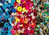 Puzzle Ravensburger - Buttons Challenge. 1000 piezas-Puzzle-Ravensburger-Doctor Panush