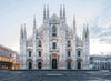 Puzzle Ravensburger - Duomo de Milán. 1000 piezas-Puzzle-Ravensburger-Doctor Panush