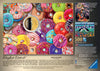 Puzzle Ravensburger - Donas de colores. 500 piezas-Doctor Panush