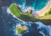 Puzzle Ravensburger - Beautiful Islands. Indonesia. 1000 piezas-Puzzle-Ravensburger-Doctor Panush