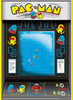 Puzzle Ravensburger - Pacman. 500 piezas
