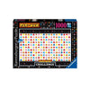 Puzzle Ravensburger Challenge- Pacman. 1000 piezas-Puzzle-Ravensburger-Doctor Panush