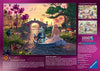 Puzzle Ravensburger - El País de las Maravillas. 1000 piezas-Puzzle-Ravensburger-Doctor Panush