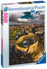 Puzzle Ravensburger - Coliseo Romano. 1000 piezas-Puzzle-Ravensburger-Doctor Panush