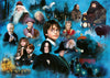 Puzzle Ravensburger - Harry Potter. 1000 piezas-Puzzle-Ravensburger-Doctor Panush