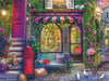 Puzzle Ravensburger - Cartas de Amor y Chocolate. 1500 Piezas