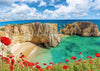 Puzzle Ravensburger - Encanto en el Algarve. 1000 piezas-Puzzle-Ravensburger-Doctor Panush