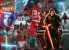 Puzzle Ravensburger - Star Wars Villainous: Kylo Ren. 1000 piezas-Puzzle-Ravensburger-Doctor Panush