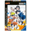 Puzzle Ravensburger - Naruto. 1000 piezas-Puzzle-Ravensburger-Doctor Panush
