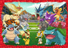 Puzzle Ravensburger - Pokemon. 1000 piezas-Puzzle-Ravensburger-Doctor Panush