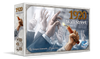 Juego de mesa 1920 Wall Street-Doctor Panush
