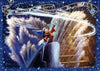 Puzzle Ravensburger - Fantasía. 1000 piezas-Puzzle-Ravensburger-Doctor Panush