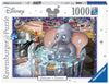 Puzzle Ravensburger - Dumbo. 1000 piezas-Doctor Panush