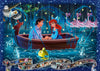 Puzzle Ravensburger - La Sirenita. 1000 piezas-Puzzle-Ravensburger-Doctor Panush