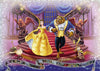 Puzzle Ravensburger - La Bella y la Bestia. 1000 piezas-Doctor Panush