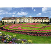 Puzzle Ravensburger - El Castillo de Ludwigsburg. 1000 piezas-Doctor Panush