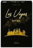 Juego de mesa Las Vegas Royale-Ravensburger-Doctor Panush