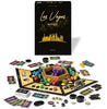 Juego de mesa Las Vegas Royale-Ravensburger-Doctor Panush