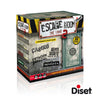 Juego de mesa Escape Room The Game 2-Doctor Panush