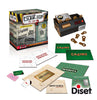 Juego de mesa Escape Room The Game 2-Doctor Panush