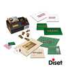Juego de mesa Escape Room The Game 2-Doctor Panush