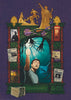 Puzzle Ravensburger - Harry Potter E. 1000 piezas-Puzzle-Ravensburger-Doctor Panush