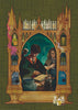 Puzzle Ravensburger - Harry Potter F. 1000 piezas-Puzzle-Ravensburger-Doctor Panush