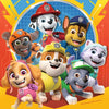 Puzzles Ravensburger - Patrulla Canina 3. 3x49-Doctor Panush