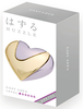 Puzzle de Ingenio HUZZLE CAST LOVE *-Doctor Panush