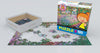Puzzle Eurographics - El Jardín de Monet. 100 XXL piezas