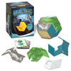 Geologic