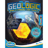 Geologic