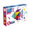 JUEGO Lógica - Cubimag Junior-Doctor Panush