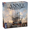 Anno 1800