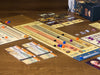 Arkwright: El Juego de Cartas