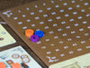 Arkwright: El Juego de Cartas