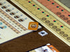 Arkwright: El Juego de Cartas