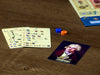 Arkwright: El Juego de Cartas