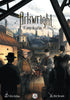 Arkwright: El Juego de Cartas