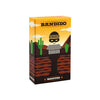 Juego de Cartas - Bandido-Doctor Panush