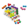 JUEGO de lógica - Batalla de Genios Junior-Doctor Panush