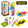 Buildzi