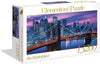Puzzle Clementoni - Nueva York. 13.200 piezas-Puzzle-Clementoni-Doctor Panush