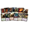 La Comunidad del Anillo Expansión de Saga de El Señor de los Anillos: El juego de cartas