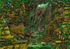 Escape Puzzle Ravensburger - El Templo. 759 Piezas-Doctor Panush