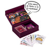 Exploding Kittens - Party Pack