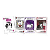 Exploding Kittens - Party Pack