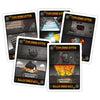 Exploding Kittens - Party Pack